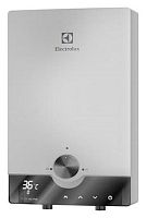 Водонагреватель Electrolux NPX 8 Flow Active 2.0
