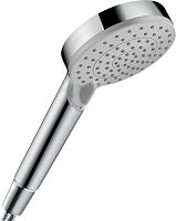 Душевая лейка Hansgrohe Vernis Blend 26090000 хром