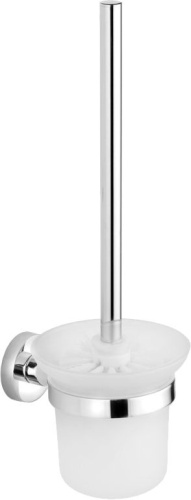 Ершик Sapho Samba SB108