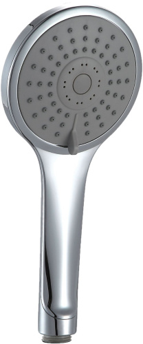 2 010 руб. Душевая лейка AM.PM Move Extra F02M7100 Душевая лейка AM.PM Move Extra F02M7100