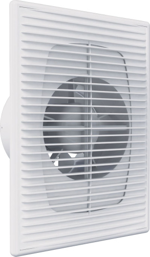 Вытяжной вентилятор Auramax B 5S C