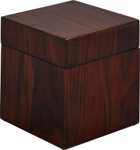 Контейнер Kassatex Madera AME-CJ фото 2