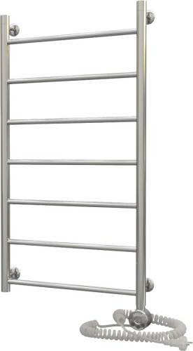 20 233 руб. Полотенцесушитель электрический Aquanerzh Прямой R 100х50 Полотенцесушитель электрический Aquanerzh Прямой R 100х50