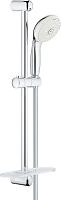 Душевой гарнитур Grohe New Tempesta 28436002