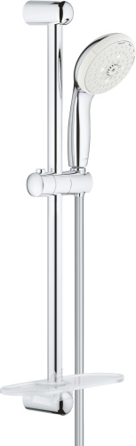 Душевой гарнитур Grohe New Tempesta 28436002