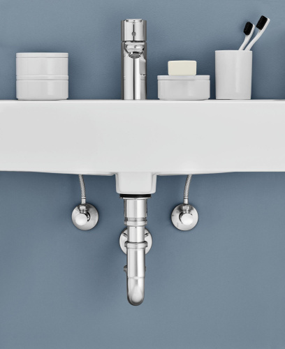 Вентиль Grohe 22037000 фото 3