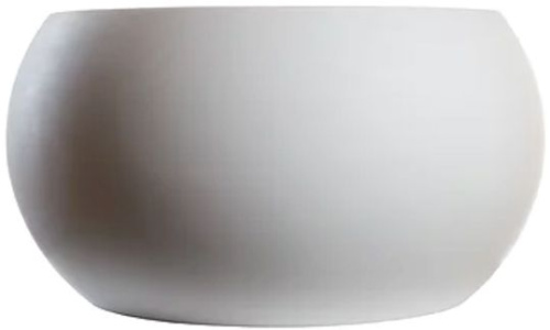 Раковина Montebianco Palla фото 2