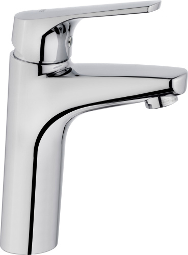 8 160 руб. Смеситель TEKA Alcudia 4638662C0 для раковины Смеситель TEKA Alcudia 4638662C0 для раковины