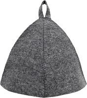 Шапка Hot Pot 41161