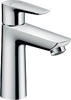 Смеситель Hansgrohe Talis E 71711000 для раковины