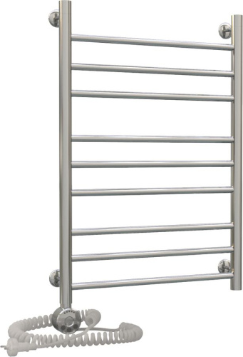 19 019 руб. Полотенцесушитель электрический Aquanerzh Прямой групповой L 80х40 Полотенцесушитель электрический Aquanerzh Прямой групповой L 80х40