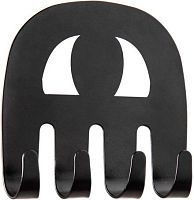 Крючок Moroshka Irony xx010-29