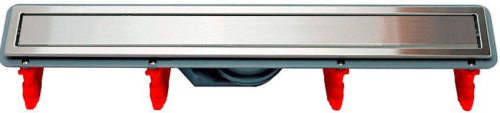Душевой лоток Pestan Confluo Premium Line 950 фото 3