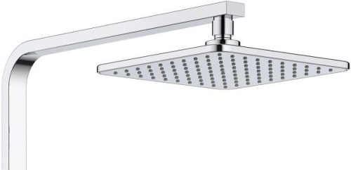 Душевая стойка Timo Selene SelenaSX-1013z фото 5