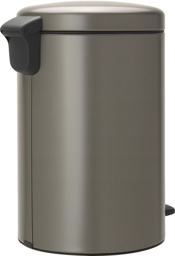 Мусорное ведро Brabantia NewIcon 114045 фото 4