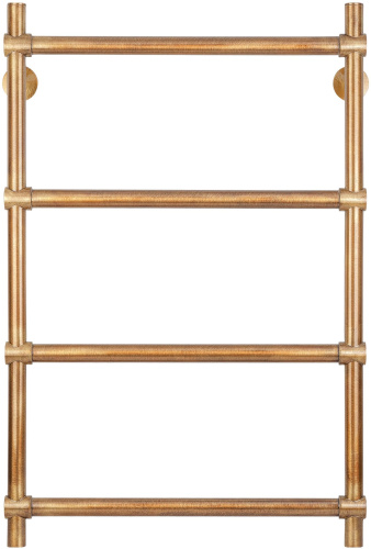 48 960 руб. Полотенцесушитель водяной Secado Флоренция 2 50x80 (28/28) фото 2 Полотенцесушитель водяной Secado Флоренция 2 50x80 (28/28) фото 2