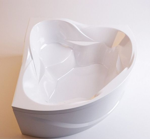 Ванна из искусственного камня Фэма Рената 150x150 фото 3