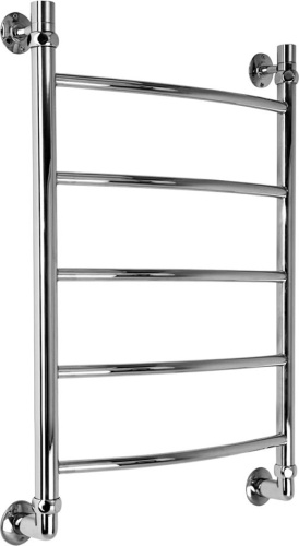 8 778 руб. Полотенцесушитель водяной Aquanerzh Дуга 60х40 фото 2 Полотенцесушитель водяной Aquanerzh Дуга 60х40 фото 2