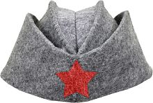 Шапка Hot Pot 41222