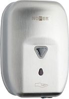 Диспенсер для мыла Nofer Automatic 03023.S
