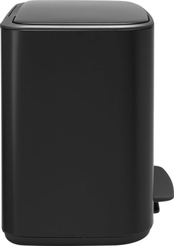 Мусорное ведро Brabantia Bo Pedal Bin 121227 23 + 11 л фото 6