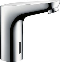 Смеситель Hansgrohe Focus 31171000 для раковины