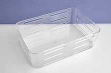 Контейнер Verran 240-22 для мочалок