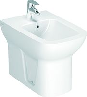 Биде напольное VitrA S20 5509B003