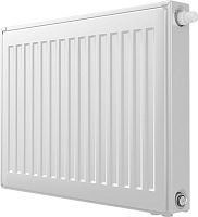 Радиатор стальной Royal Thermo Ventil compact VC22-500-800/9016 80x50