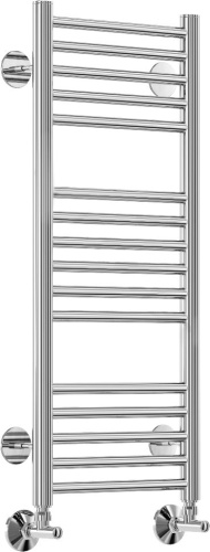 19 500 руб. Полотенцесушитель водяной Terminus Аврора П16 300*780 Полотенцесушитель водяной Terminus Аврора П16 300*780