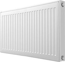 Радиатор стальной Royal Thermo Compact C22-500-1000/9016 100x50