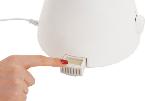 3 210 руб. Увлажнитель воздуха Ballu UHB-300 фото 2 Увлажнитель воздуха Ballu UHB-300 фото 2