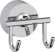 Крючок FBS Nostalgy NOS 002