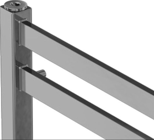 21 833 руб. Полотенцесушитель водяной Lemark Bellario П10 50x80 фото 3 Полотенцесушитель водяной Lemark Bellario П10 50x80 фото 3