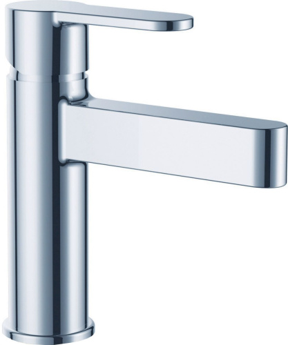 4 240 руб. Смеситель Rush Tenerife TE2835-11 для раковины Смеситель Rush Tenerife TE2835-11 для раковины