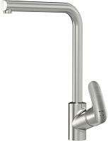 Смеситель AM.PM Like F8005011 для кухонной мойки, сатин