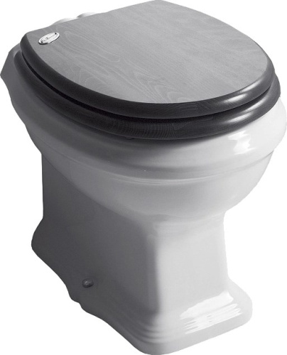 101 200 руб. Унитаз Simas Arcade AR811/AR812 с высоким бачком фото 5 Унитаз Simas Arcade AR811/AR812 с высоким бачком фото 5