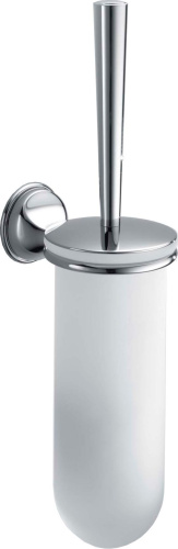 Ершик Colombo Design Melo В1207.000 фото 2