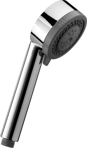 2 120 руб. Душевая лейка Paffoni Majorca ZDOC070CR Душевая лейка Paffoni Majorca ZDOC070CR