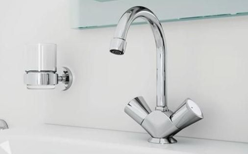 12 310 руб. Смеситель Grohe Costa L 31812001 для кухонной мойки фото 3 Смеситель Grohe Costa L 31812001 для кухонной мойки фото 3