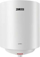 Водонагреватель Zanussi Lorica ZWH/S 30