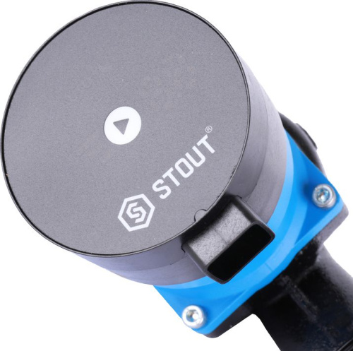 Циркуляционный насос Stout Mini Pro 32/60-180 фото 4
