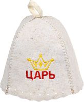 Шапка Hot Pot 41170