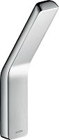 Крючок Axor 42801000 хром