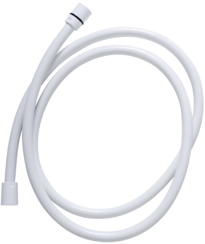 2 630 руб. Душевой шланг Cezares Czr FD4 150 BIO Душевой шланг Cezares Czr FD4 150 BIO