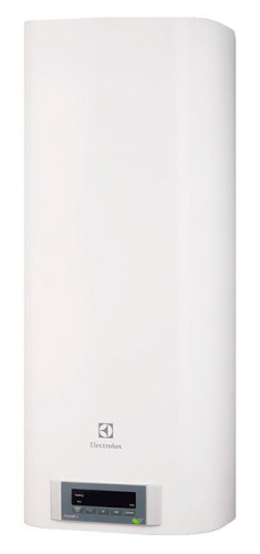 Водонагреватель Electrolux EWH 50 Formax DL