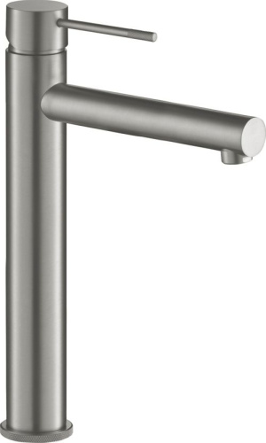 20 300 руб. Смеситель Timo Saona 2311/18F для раковины, черное золото Смеситель Timo Saona 2311/18F для раковины, черное золото