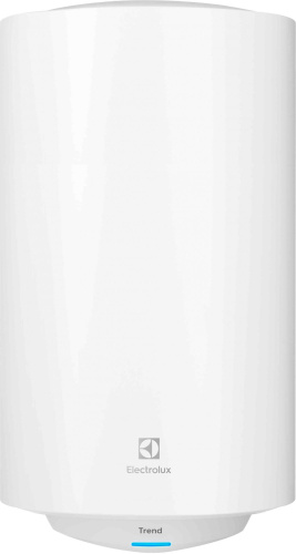 Водонагреватель Electrolux EWH 50 Trend