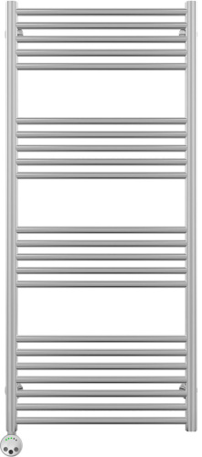 Полотенцесушитель электрический Terminus Аврора П22 500*1196