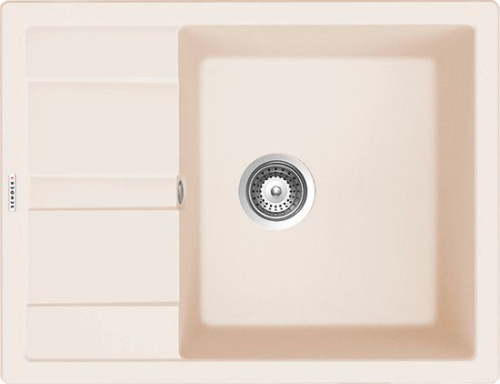 27 050 руб. Мойка кухонная Schock Optima 50D эверест Мойка кухонная Schock Optima 50D эверест